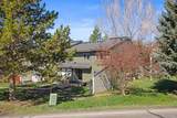 2 Sequoia Court - Photo 21