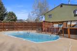 2 Sequoia Court - Photo 23