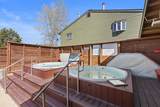 2 Sequoia Court - Photo 24