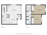 2 Sequoia Court - Photo 26