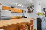 2 Sequoia Court - Photo 3
