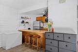 2 Sequoia Court - Photo 4