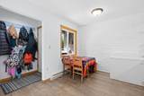 2 Sequoia Court - Photo 5