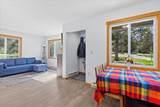 2 Sequoia Court - Photo 6