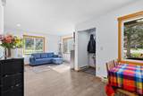 2 Sequoia Court - Photo 7
