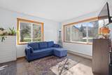 2 Sequoia Court - Photo 8