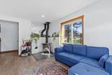 2 Sequoia Court - Photo 9