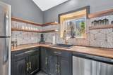 30341 County Road 16 - Photo 11
