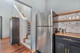30341 County Road 16 - Photo 12