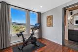30341 County Road 16 - Photo 15