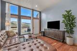 30341 County Road 16 - Photo 2
