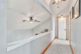 30341 County Road 16 - Photo 20