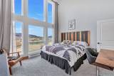30341 County Road 16 - Photo 23