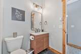 30341 County Road 16 - Photo 26