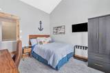 30341 County Road 16 - Photo 28