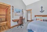 30341 County Road 16 - Photo 29