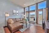 30341 County Road 16 - Photo 3