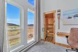 30341 County Road 16 - Photo 30