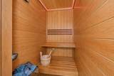 30341 County Road 16 - Photo 31
