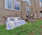 30341 County Road 16 - Photo 32