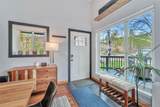 30341 County Road 16 - Photo 6