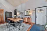 30341 County Road 16 - Photo 7