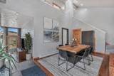 30341 County Road 16 - Photo 8