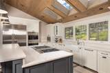 1129 Discovery Hill Drive - Photo 10