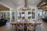 1129 Discovery Hill Drive - Photo 11