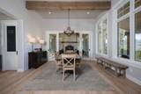 1129 Discovery Hill Drive - Photo 12
