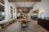 1129 Discovery Hill Drive - Photo 13