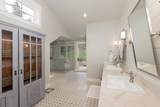 1129 Discovery Hill Drive - Photo 16