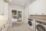 1129 Discovery Hill Drive - Photo 20