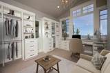 1129 Discovery Hill Drive - Photo 21