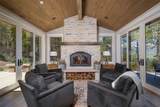 1129 Discovery Hill Drive - Photo 7