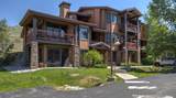 500 Anglers Drive - Photo 1
