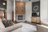500 Anglers Drive - Photo 10