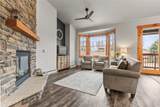 500 Anglers Drive - Photo 11