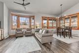 500 Anglers Drive - Photo 12