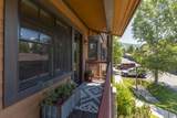 500 Anglers Drive - Photo 14