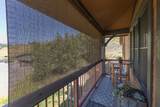 500 Anglers Drive - Photo 15