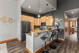 500 Anglers Drive - Photo 16