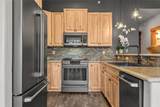 500 Anglers Drive - Photo 18