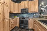 500 Anglers Drive - Photo 19