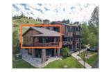 500 Anglers Drive - Photo 2