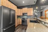500 Anglers Drive - Photo 20