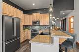 500 Anglers Drive - Photo 21
