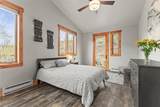 500 Anglers Drive - Photo 22