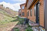 500 Anglers Drive - Photo 23