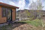 500 Anglers Drive - Photo 24